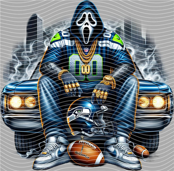 NBA and Team-QD 730